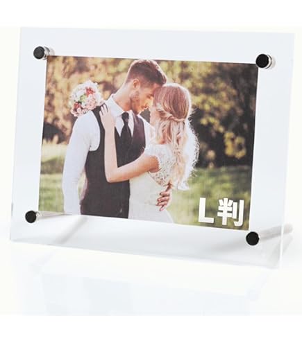 Amazon.co.jp: WINKINE ポラロイドフレーム ポラロイドi-Type